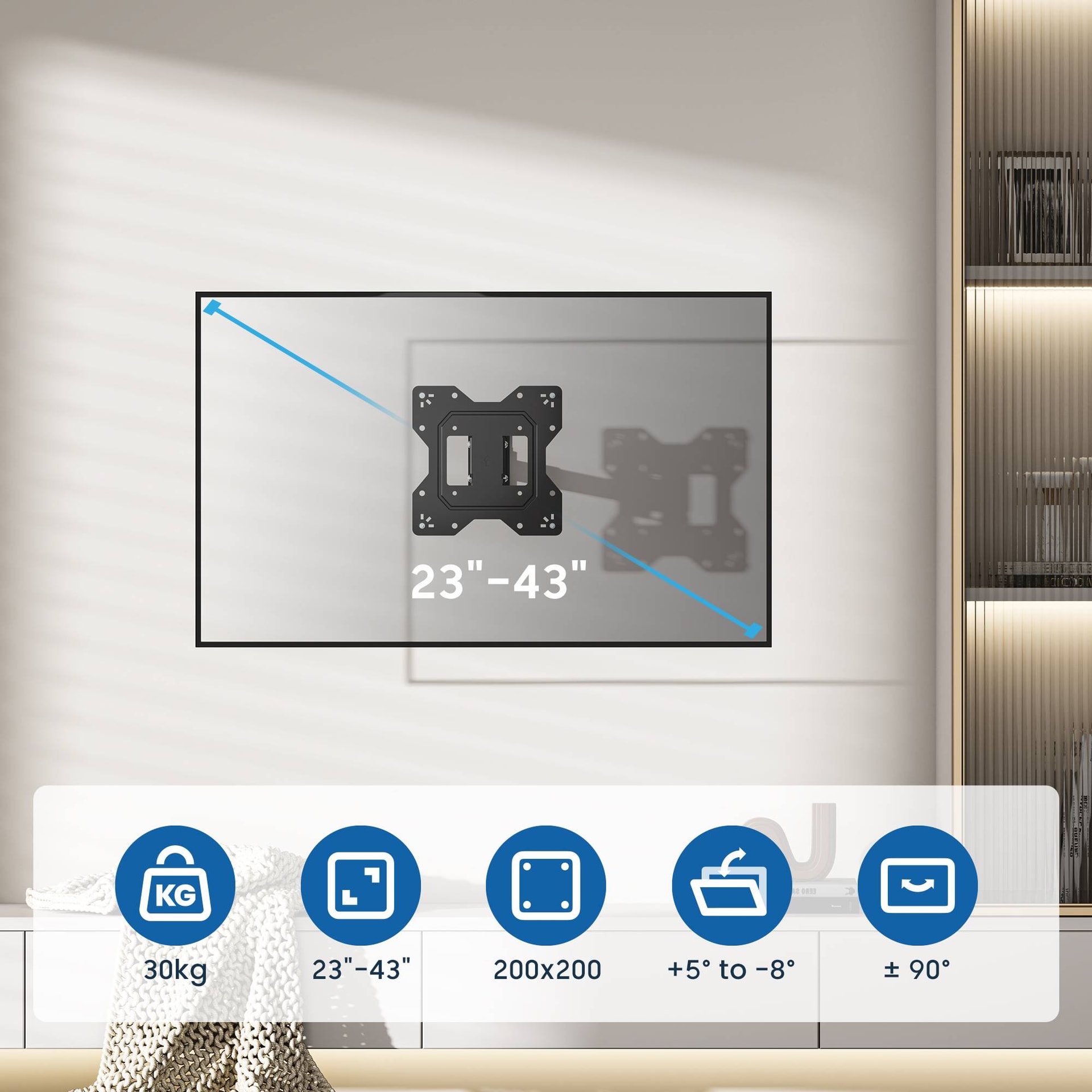 Product gallery prod_01KTKBX9GAAFQ66MZJVFCRB43Y-2