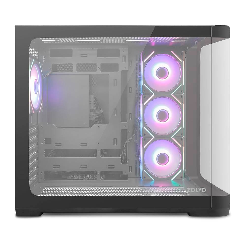Product gallery prod_01KTKCGDN52GP4PF2X0T3Y7YRD-2