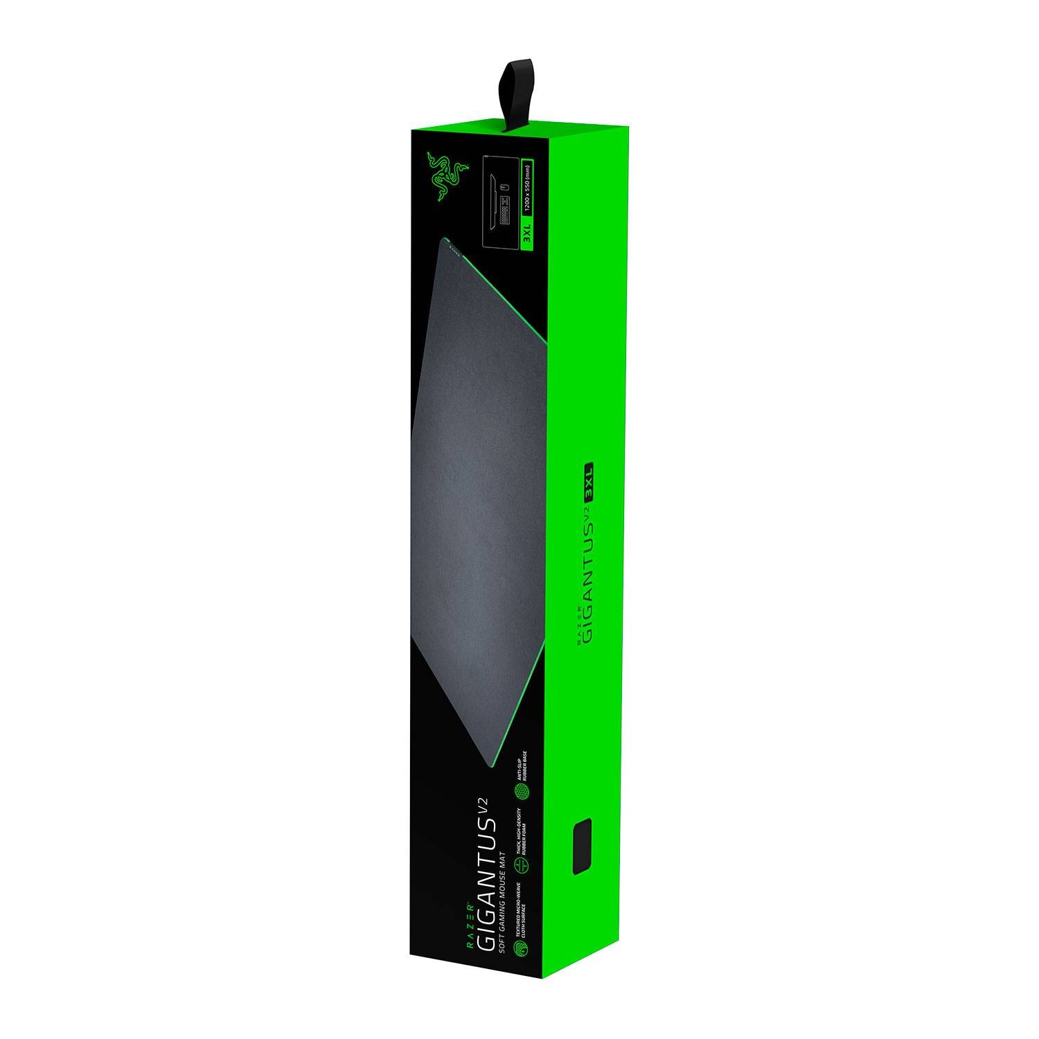 Product gallery prod_01KTKCE17CZZ3WGVPR1RXGXDS1-3
