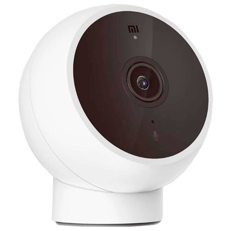 Product gallery prod_01KTKCHTZMG8S01C2344P9N52Z-0
