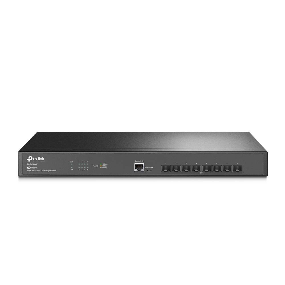 Product gallery prod_01KTKC1ZVCM5XDK6WYDYFG8B7W-0