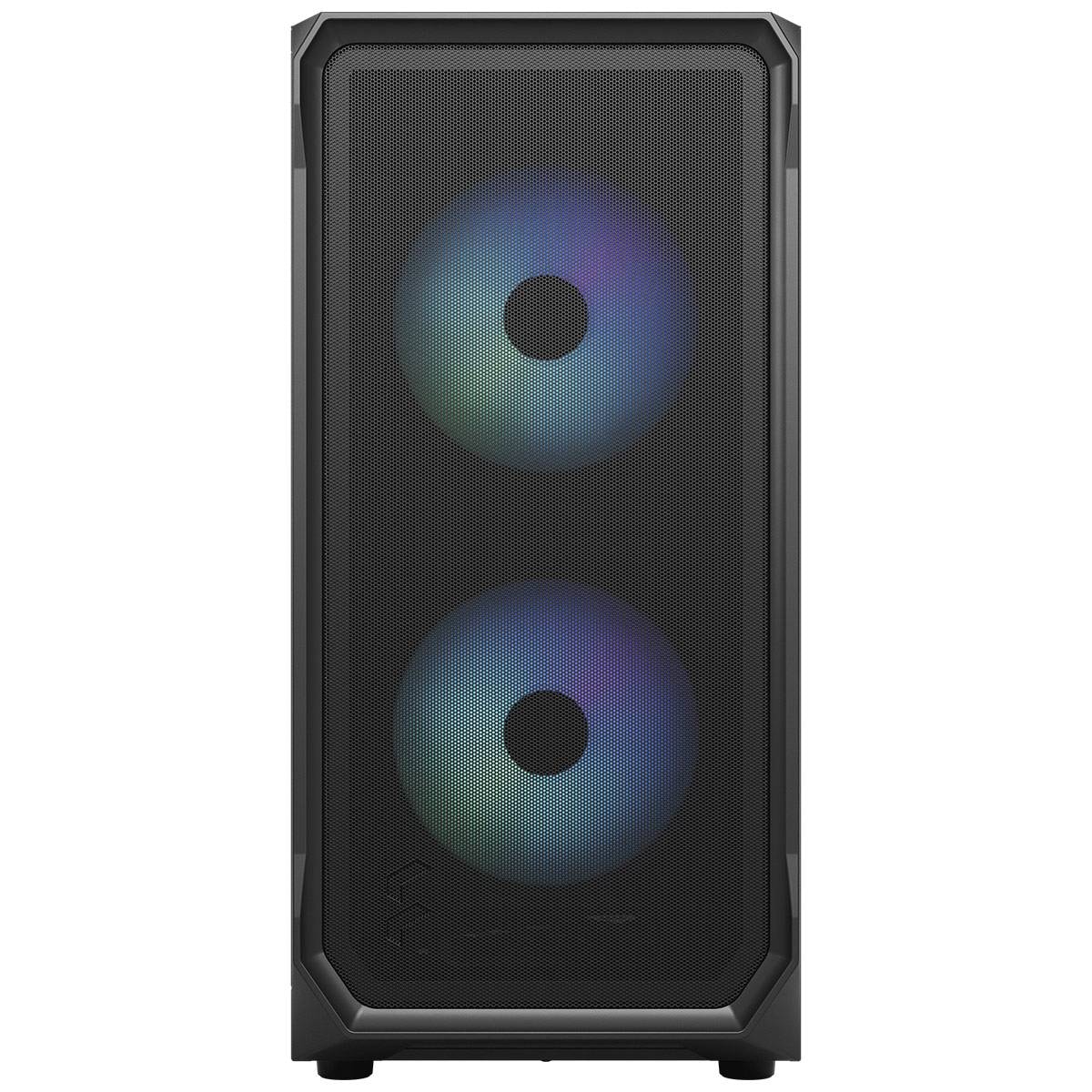 Product gallery prod_01KTKBZNSXWQRH3Q64MHGMX01J-1