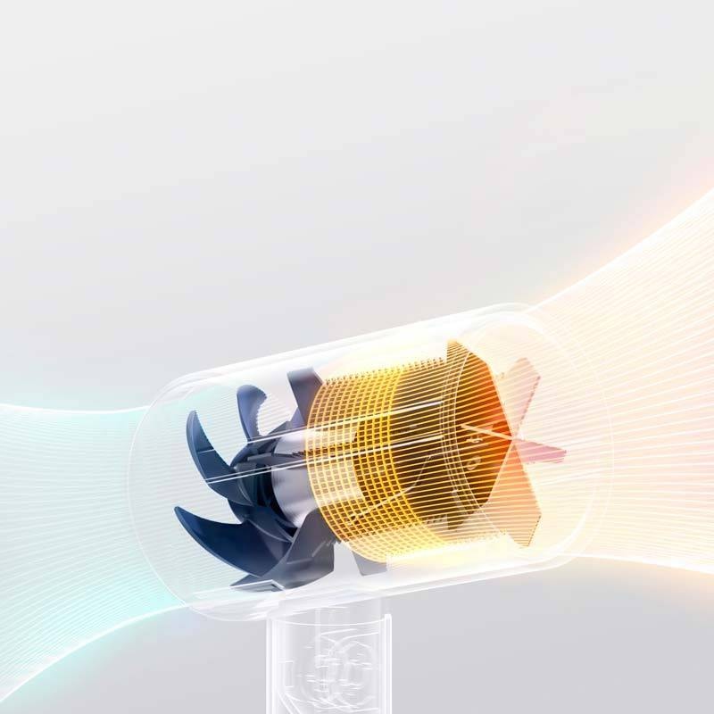 Product gallery prod_01KTKBW5NWMA8CRXMWYPZTDMZX-3