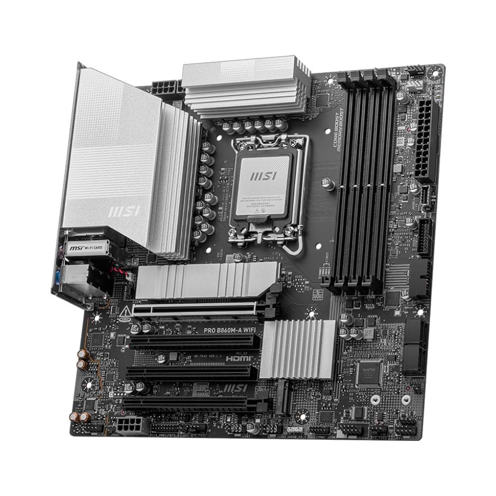 Product gallery prod_01KTKCJKE1AQ8P0A28N0ZYQGSR-3