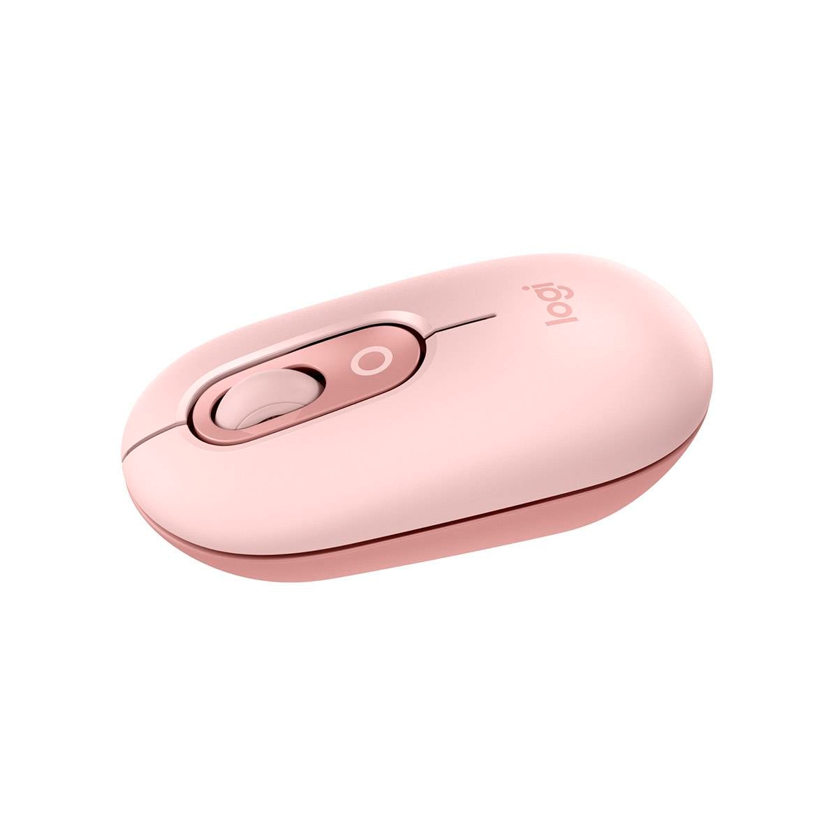 Product gallery prod_01KTKCKH3XMHG74Y5181TDPPT0-0