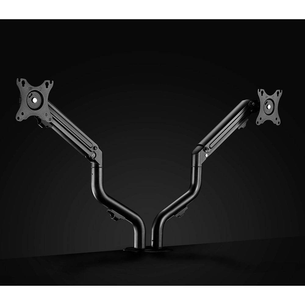 Product gallery prod_01KTKC3WA4Q9SH1RMJ18NZRSZZ-1