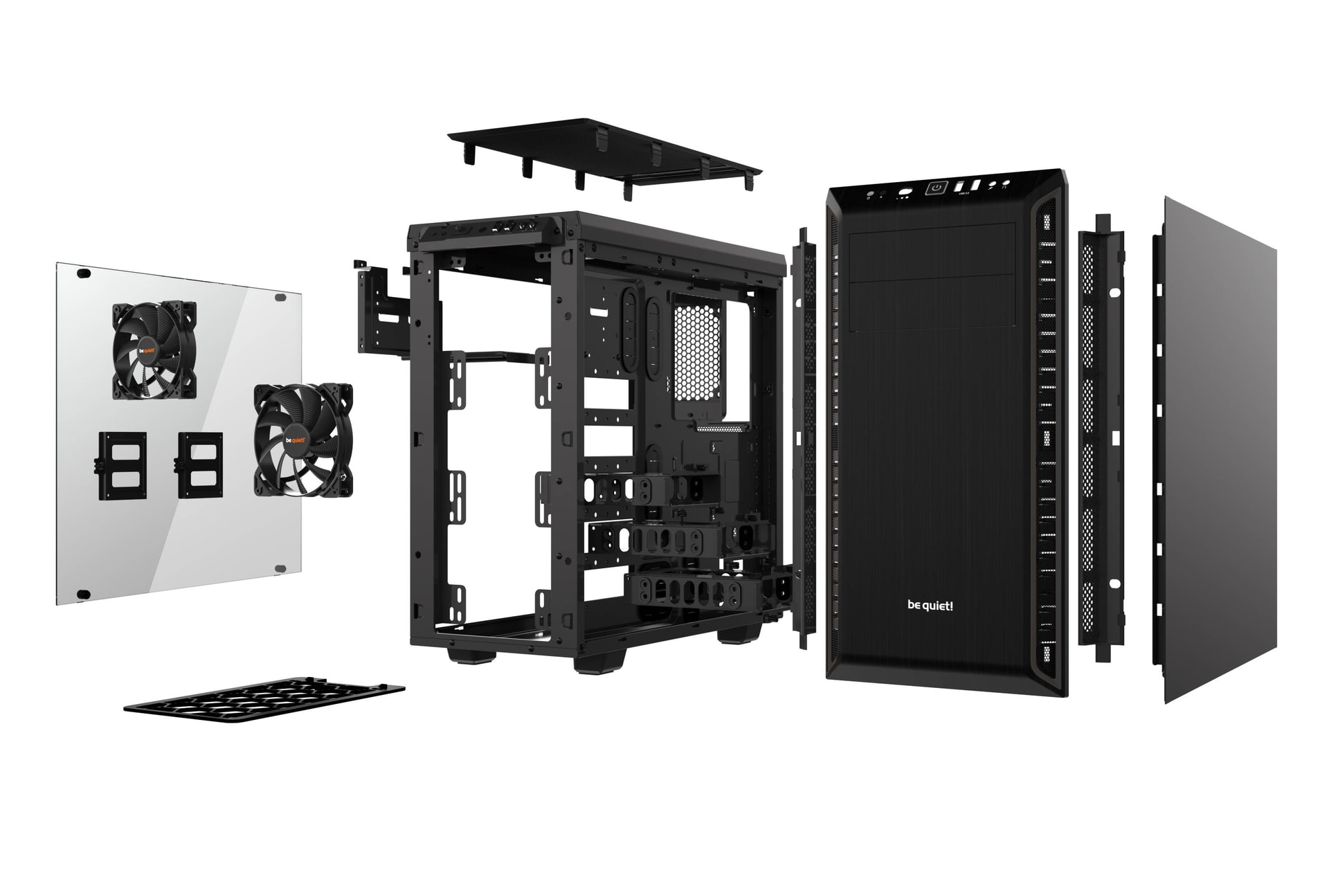 Product gallery prod_01KTKD18XE4BN1V35ZRBXS1ZY0-2