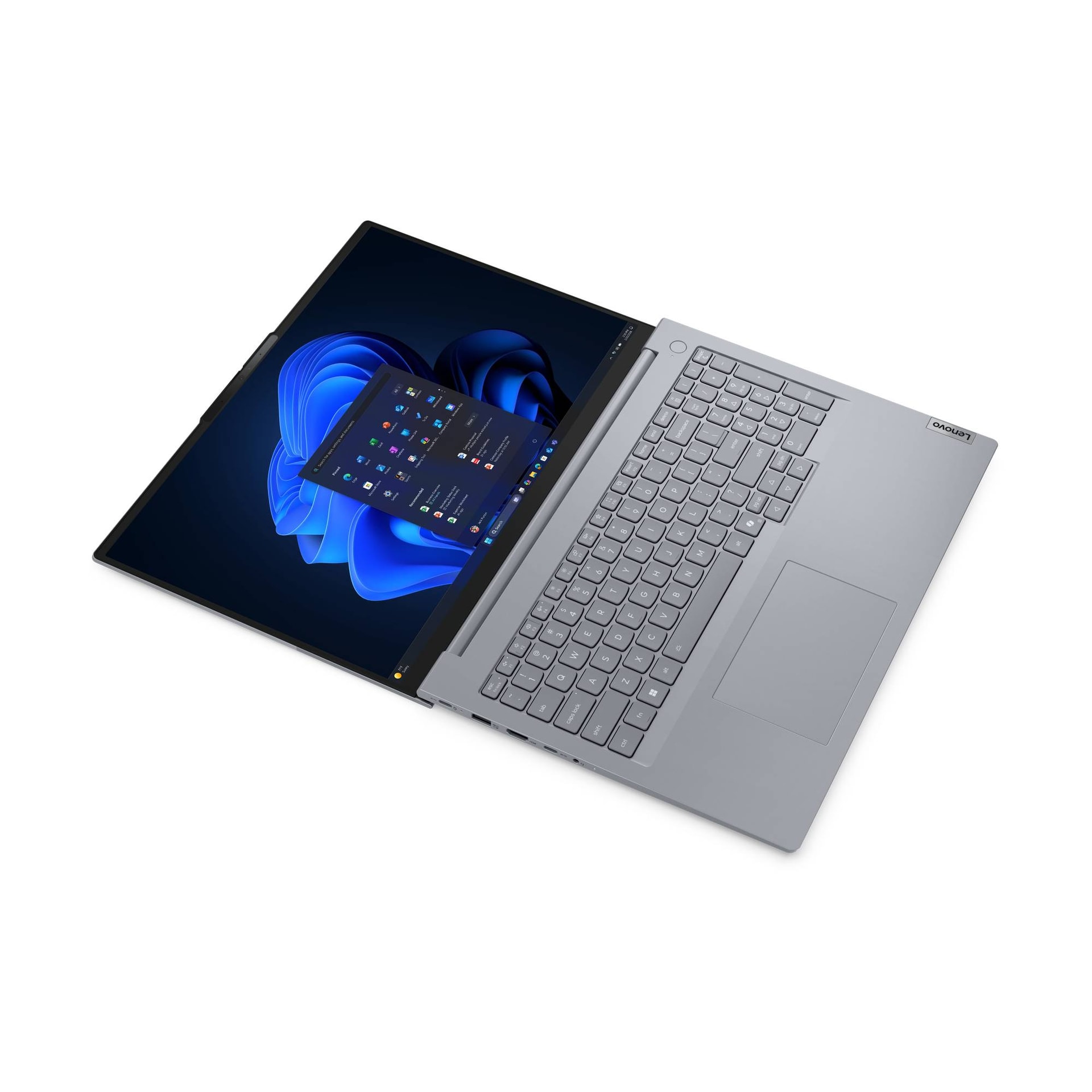 Product gallery prod_01KTKDS5NN2YYJNWZ1V35GGTAS-5