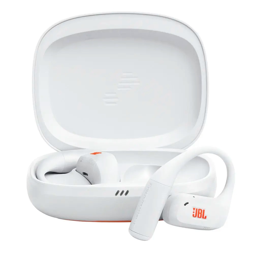Product gallery prod_01KTKCYDXSWZ8R37J2GWGFTS5W-0
