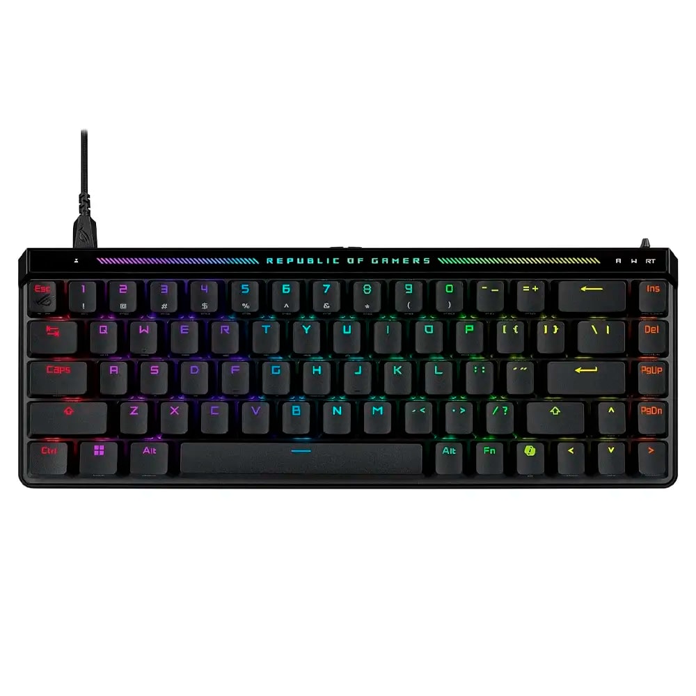 Product gallery prod_01KTKD3SPAFYBBP468PXFCMEXM-0