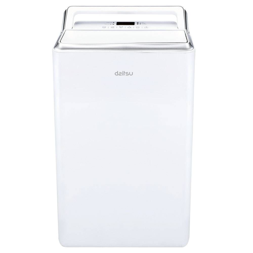Product gallery prod_01KTKDFCJVS5VE49P345Q7FXC9-1