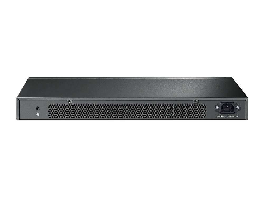 Product gallery prod_01KTKBZKFJK5S2ZXMCF7505PHR-2