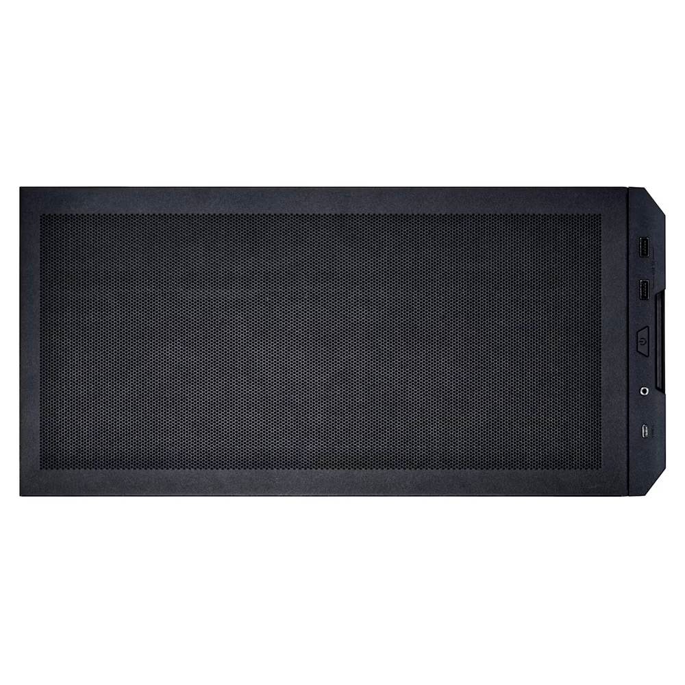 Product gallery prod_01KTKCQFS960W743GDW7BRKB92-5