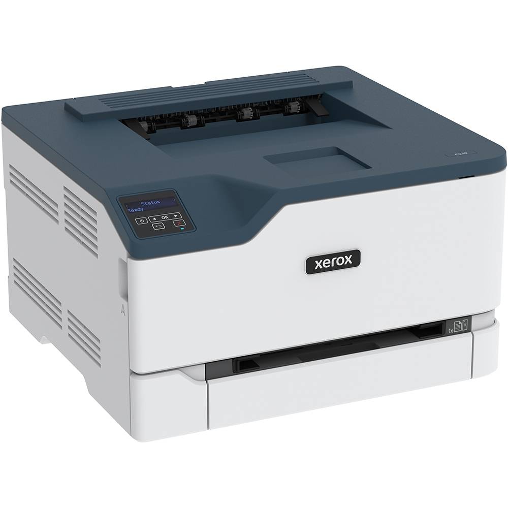 Product gallery prod_01KTKCTFEWDVNFFRJXH4M7AEZ6-3