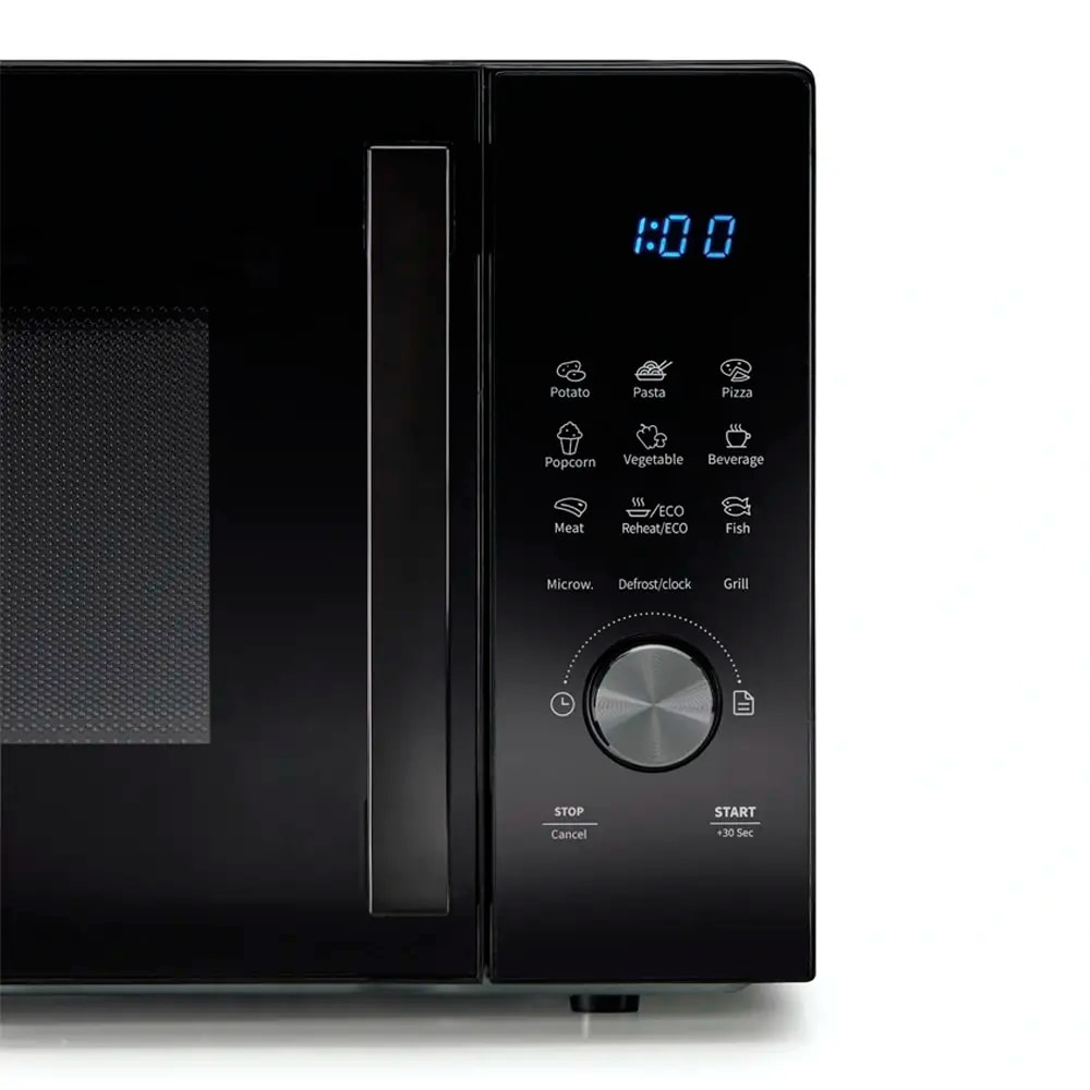 Product gallery prod_01KTKDNSCYKP9810XJ6N853H0A-3