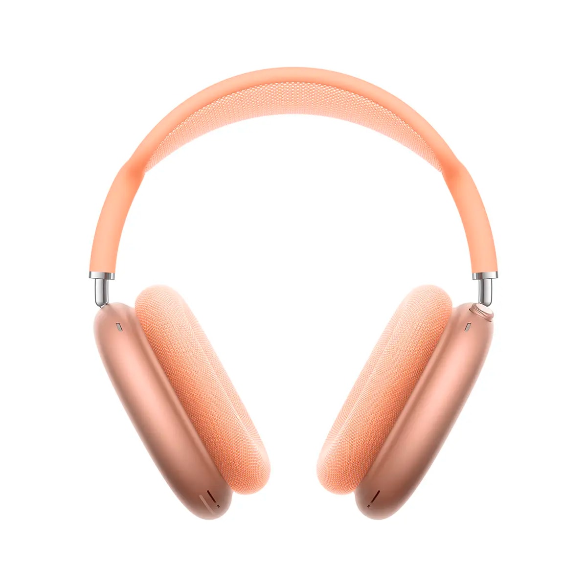 Headphones Apple AirPods Max 2 USB-C Laranja