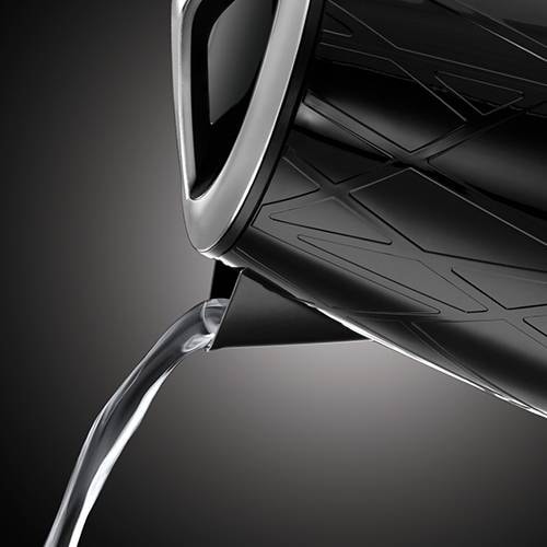 Product gallery prod_01KTKC6H7YYTMJCNHB4QN7TGWS-3