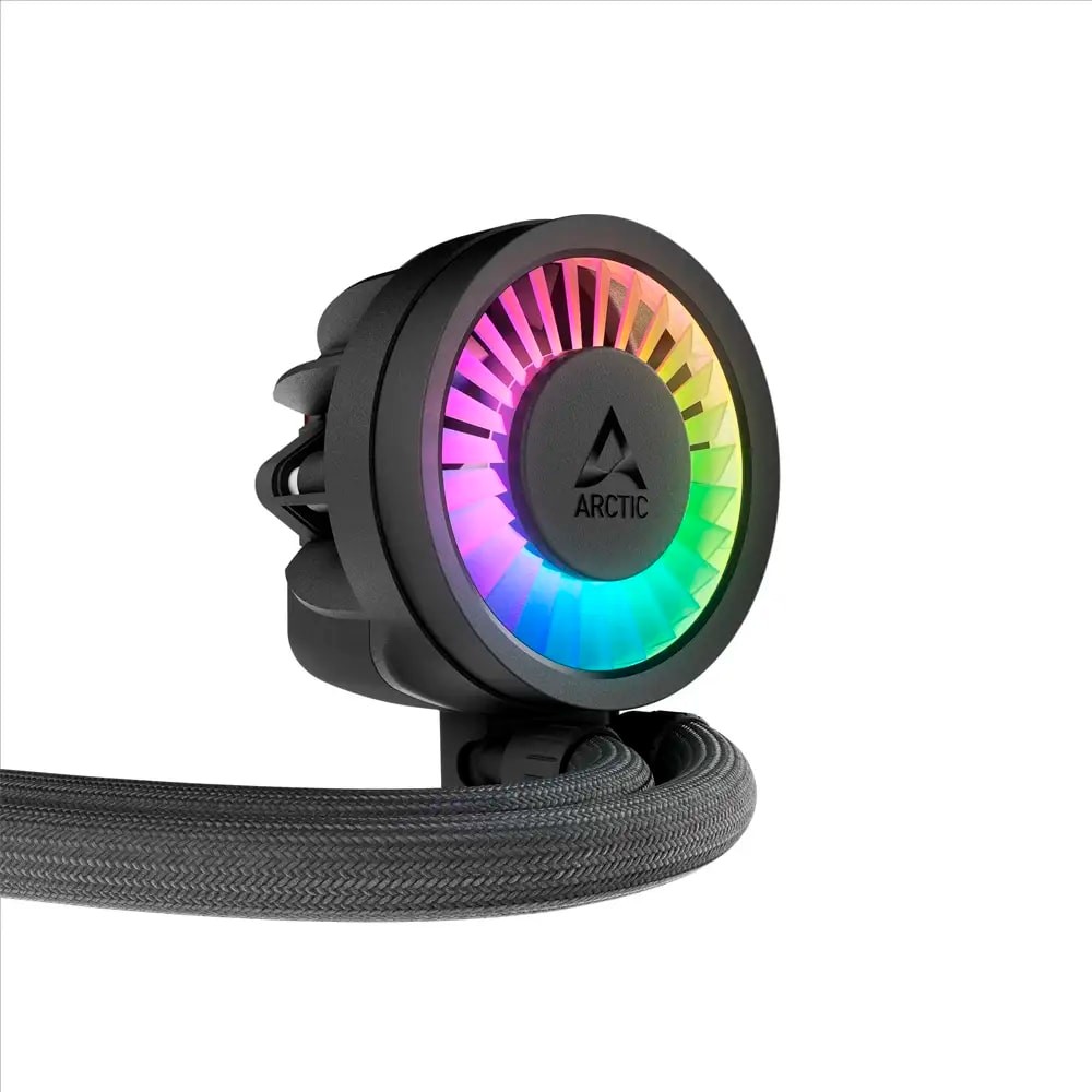 Product gallery prod_01KTKCZZHQW8Q7DDMDJK8V8MRN-3