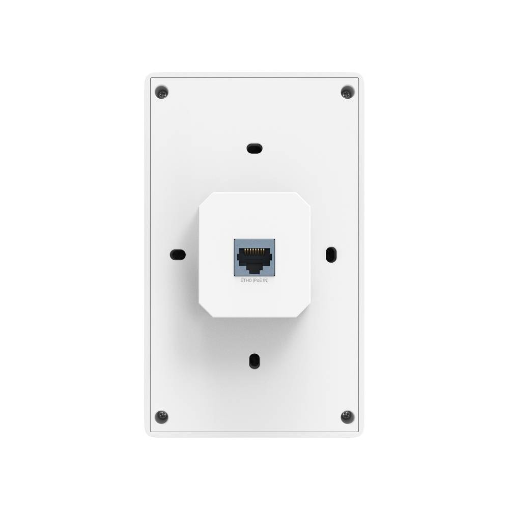 Product gallery prod_01KTKCNEF0RK39CPERTXQ4AGZV-3