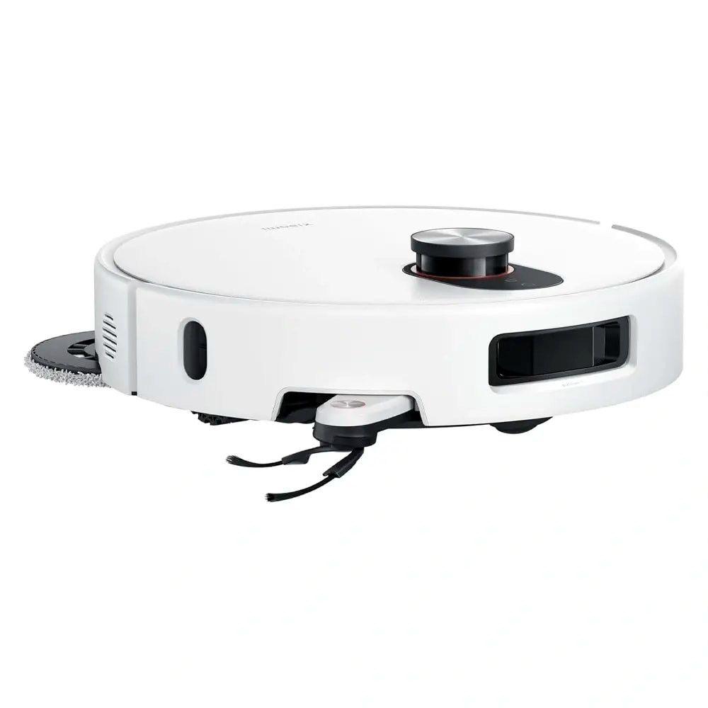 Product gallery prod_01KTKD10PF144KCDHV3ACHFP35-3