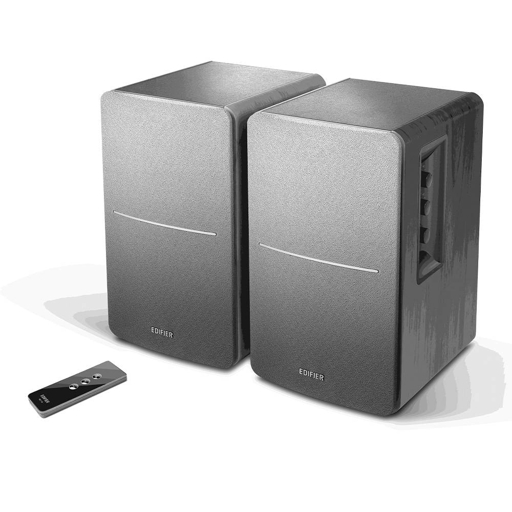Product gallery prod_01KTKCW22MXP6PE7CVT7S015SN-0