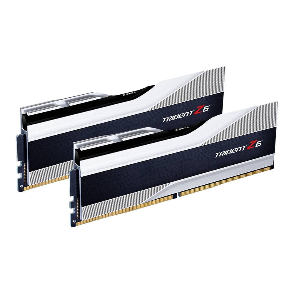 Product gallery prod_01KTKCW8GCAT3055HS2J47B994-2