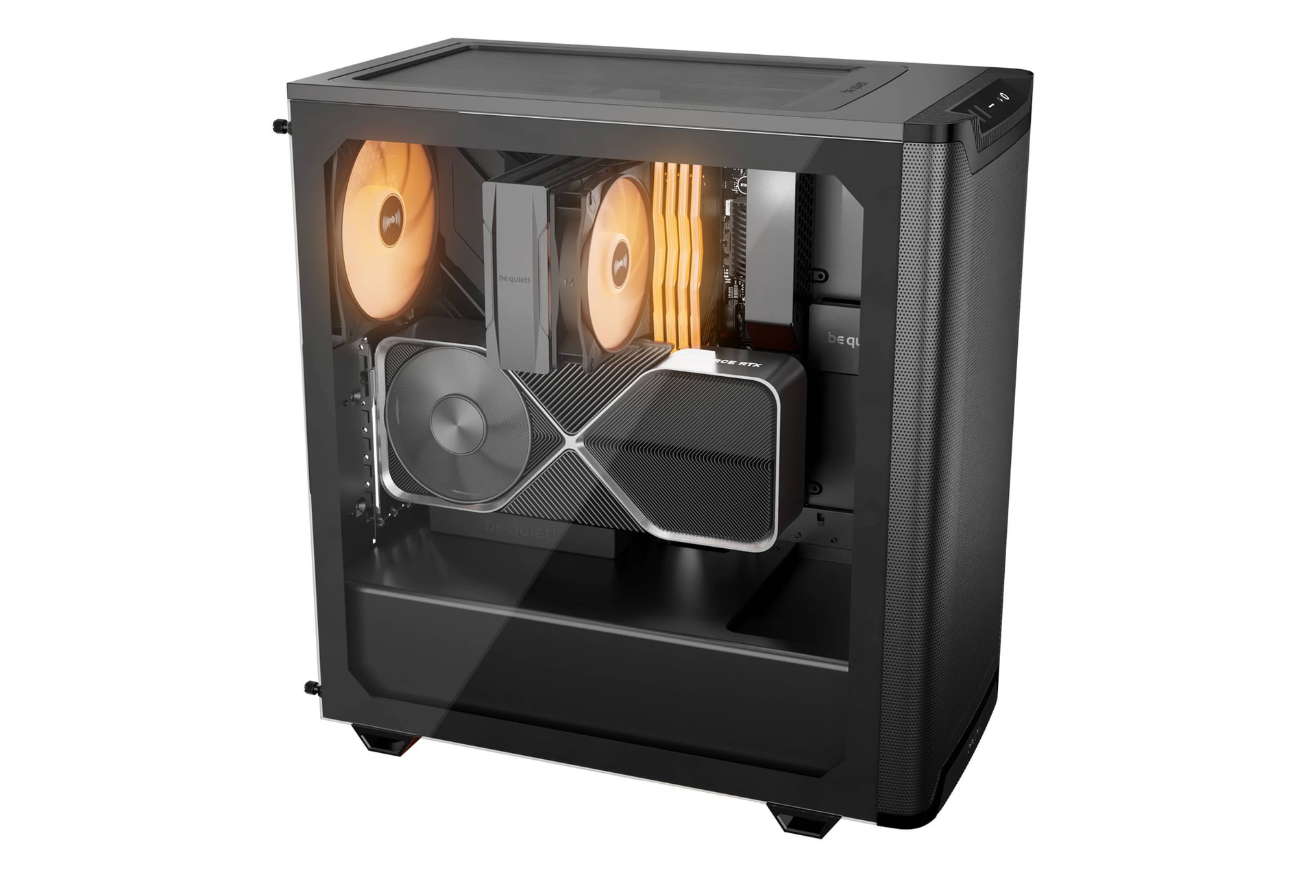 Product gallery prod_01KTKD19NKS6RQ7WQYM0GVWFZB-3