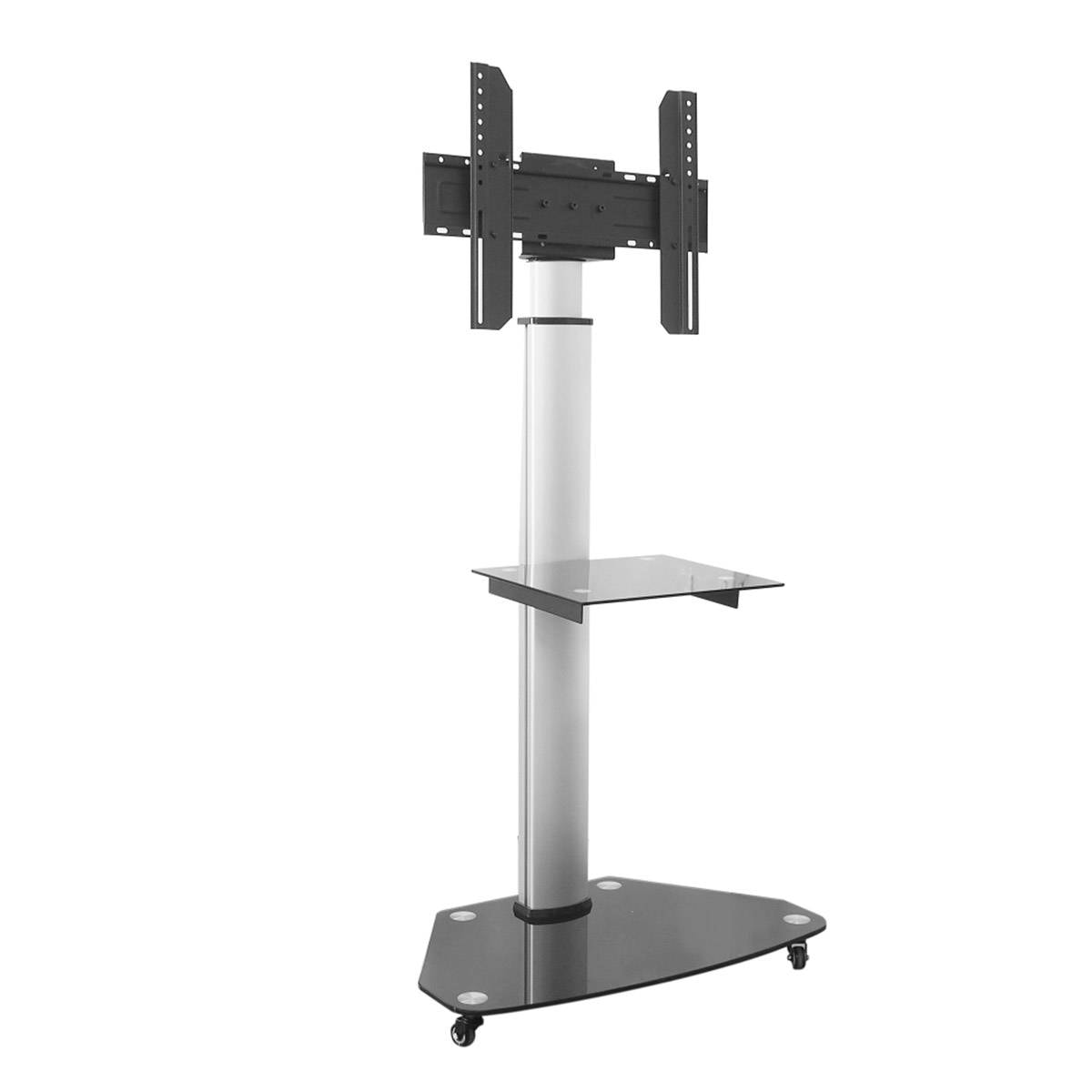 Product gallery prod_01KTKC3EZR9K114HE4CVPV8W7N-1