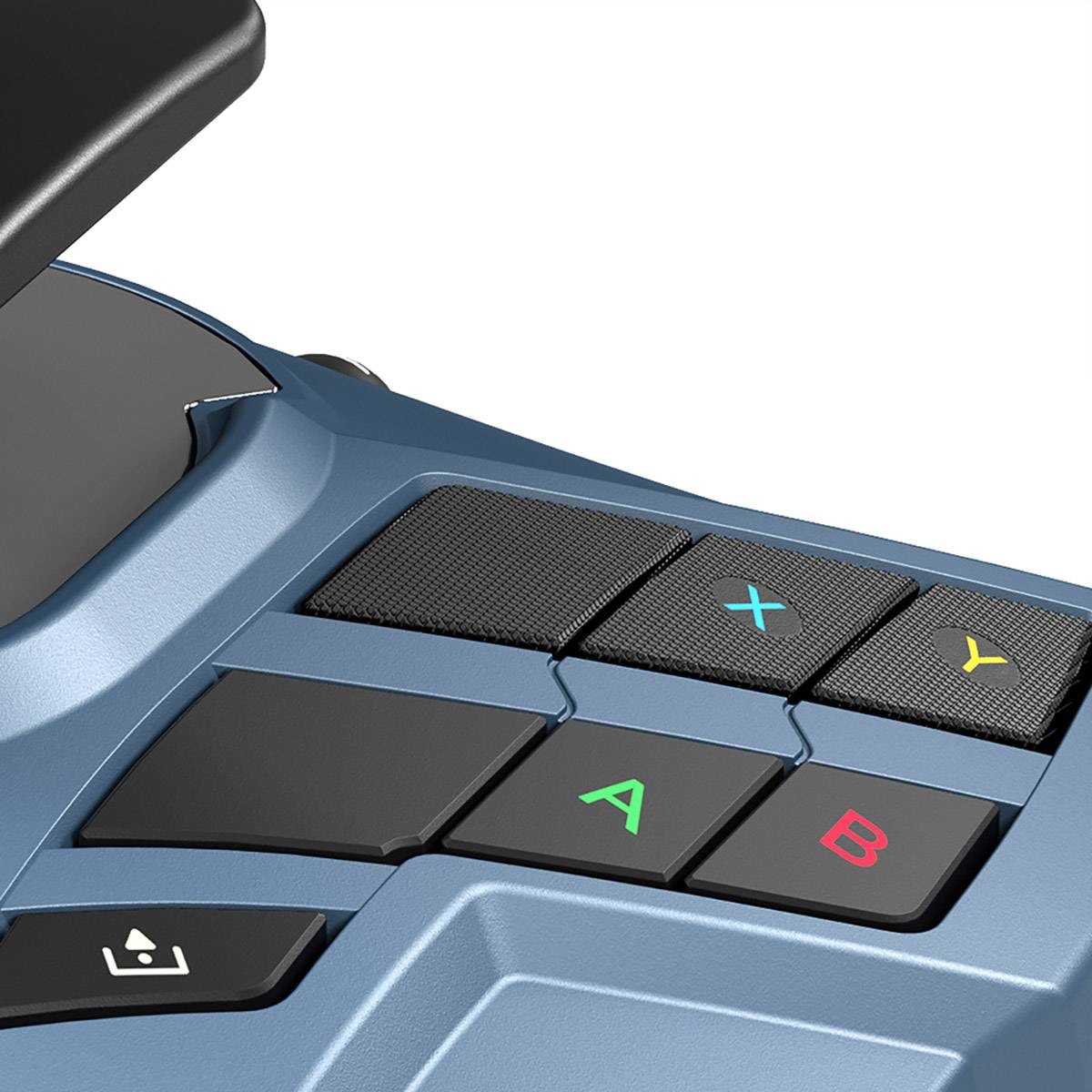 Product gallery prod_01KTKC1QFCY4TCGTDFKZF7X5ED-3