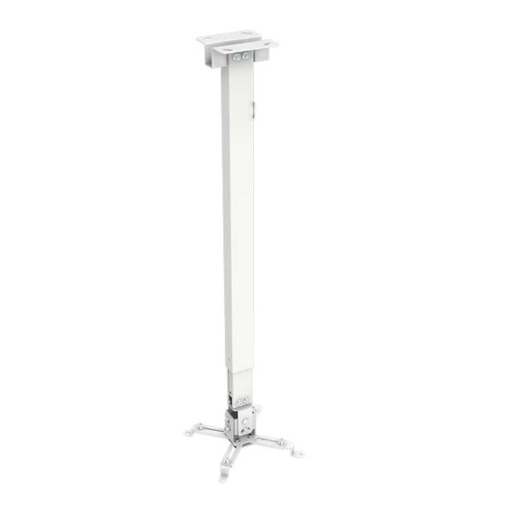 Product gallery prod_01KTKC6SRVXKNGHKEANJRM675N-2