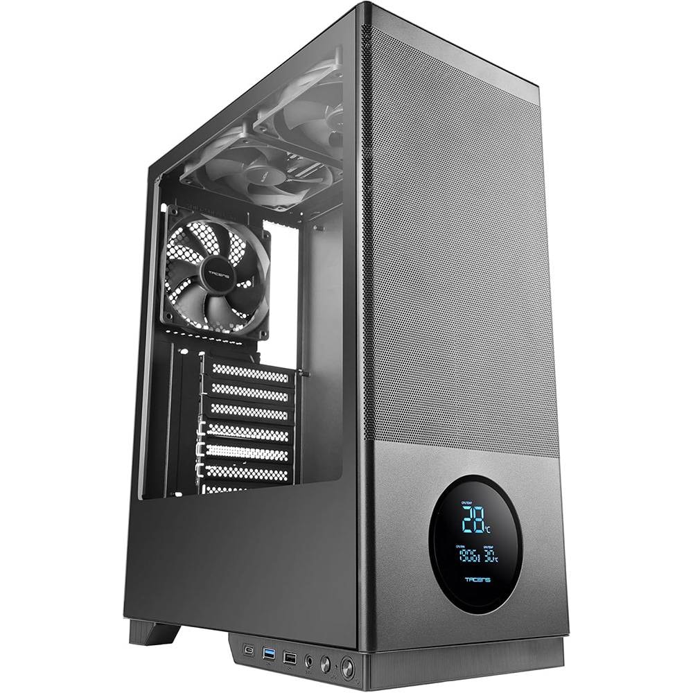 Product gallery prod_01KTKD1RS1Y431GQVT2MJ84A96-0