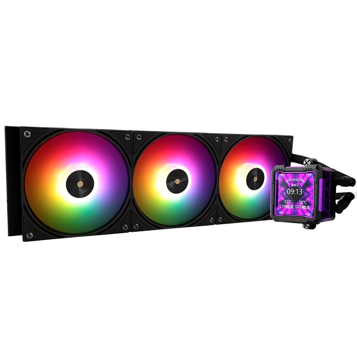 Product gallery prod_01KTKCNHZ5Q0VMNC5YYDJ3DRAM-0
