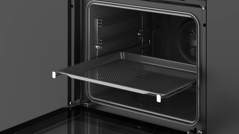 Product gallery prod_01KTKD84PARHX2YS3AHQXRHB4A-4