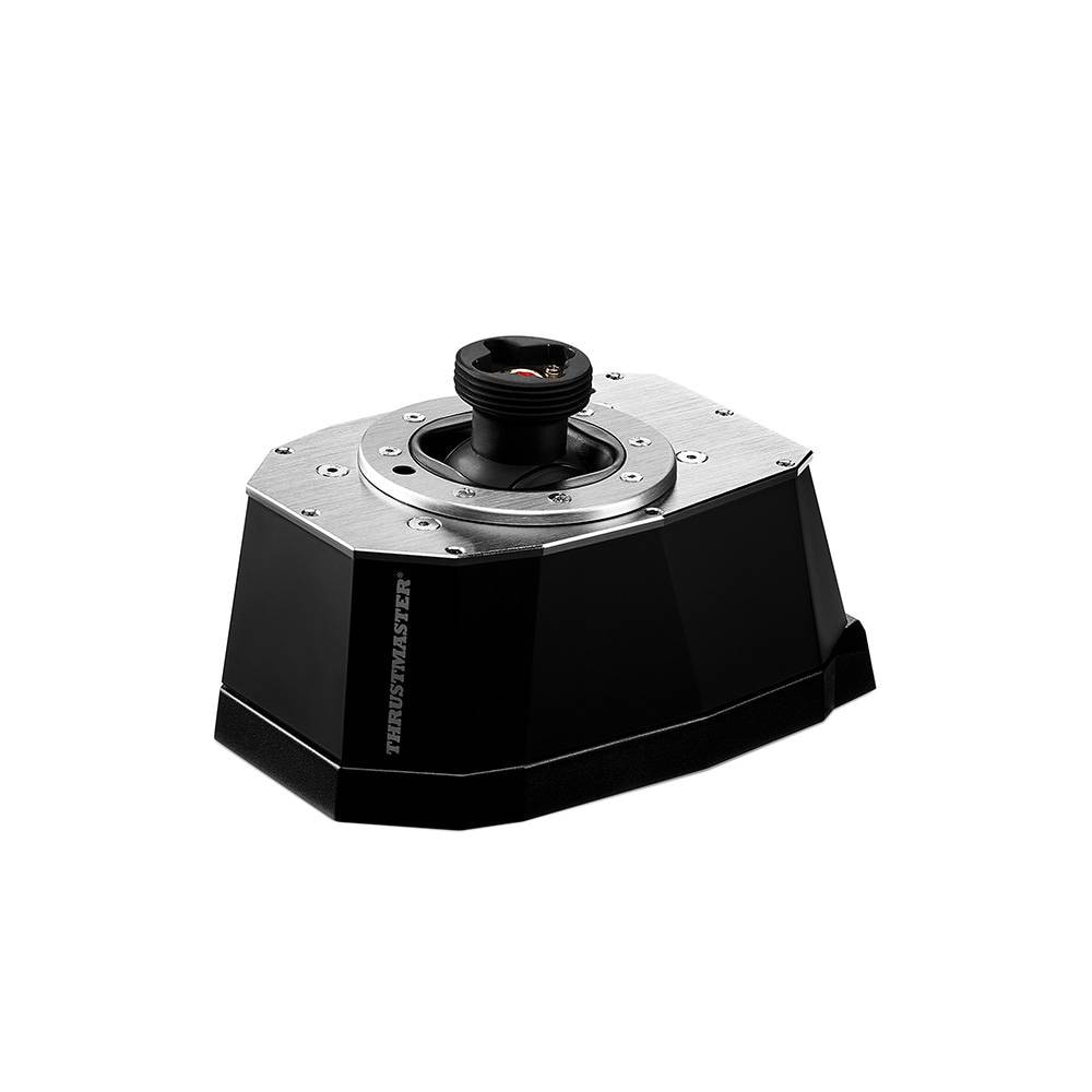 Product gallery prod_01KTKC1ZNE1DCR0SXGRMXN15P3-1