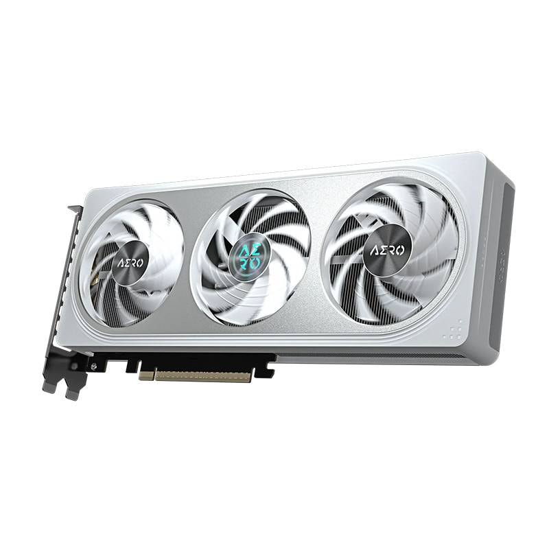 Product gallery prod_01KTKDBCZWPKT3AASYND7VHE75-2