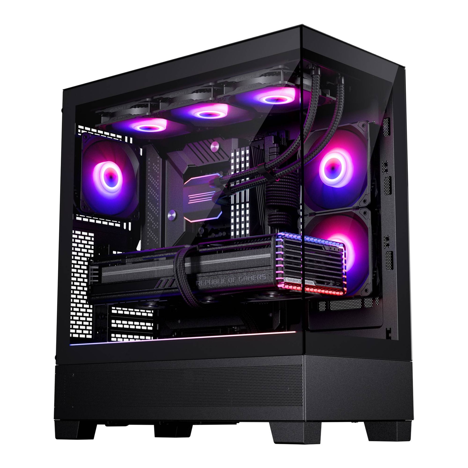 Product gallery prod_01KTKCVDAYF1YX0XN8VEKSSC9W-1