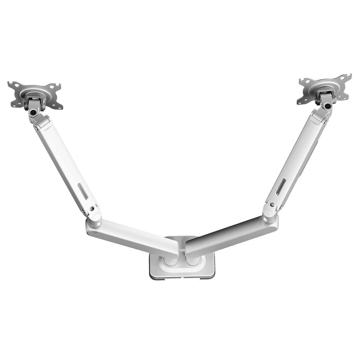 Product gallery prod_01KTKCS16TN9XYB3EA2T6KTE62-5