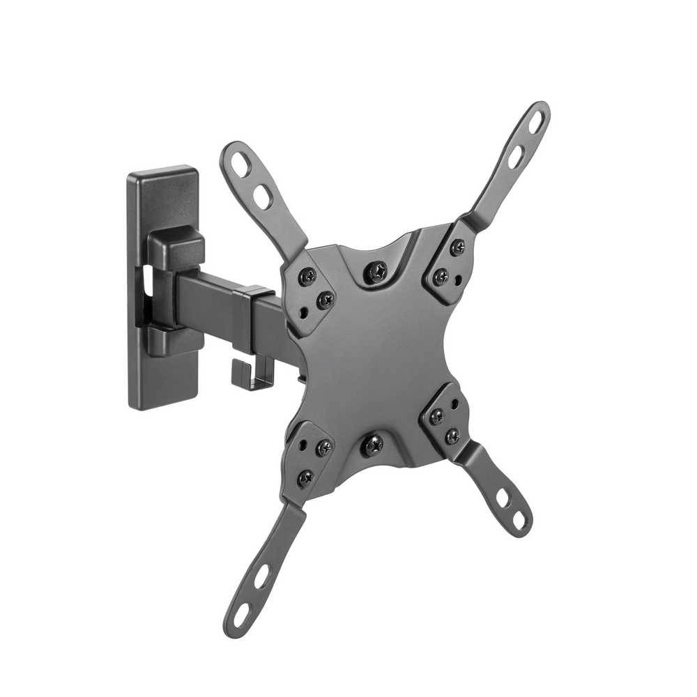 Product gallery prod_01KTKBXDTWTFX9D2B6QTSJNW9Q-1