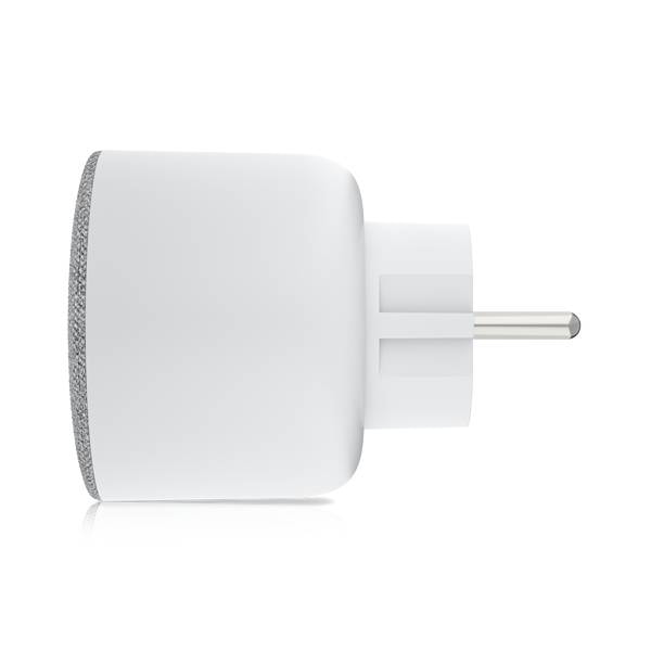 Product gallery prod_01KTKDE8W2X8GVJ8JV80RE2X17-2