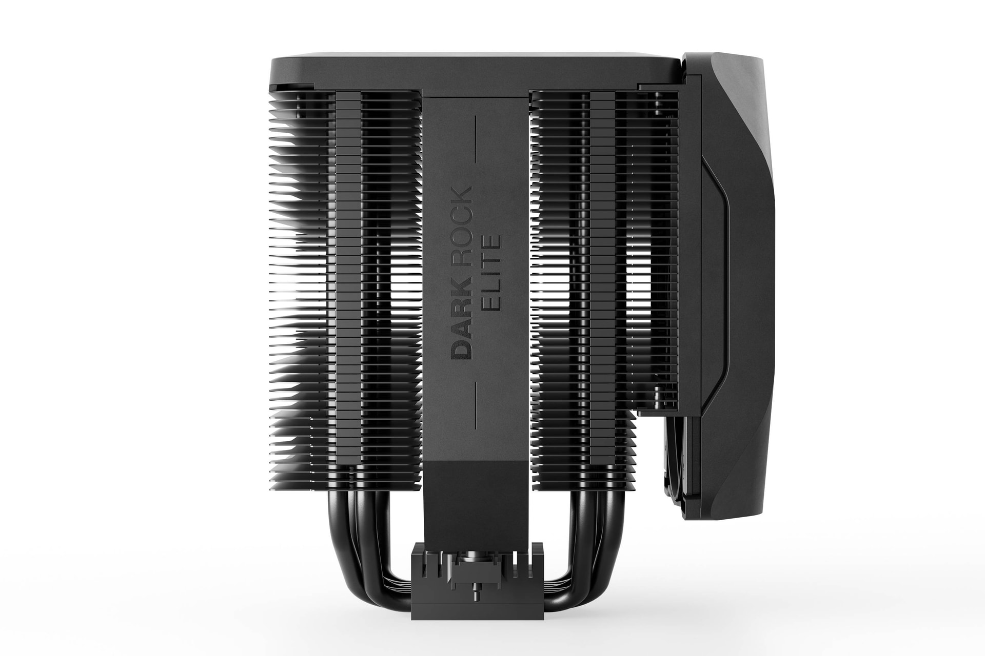 Product gallery prod_01KTKD14AKT3G9QH0RYYGXAZVR-1