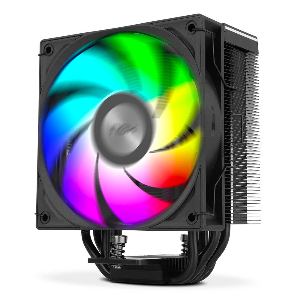 Product gallery prod_01KTKCJAH00H151V5TEWZK09JF-0