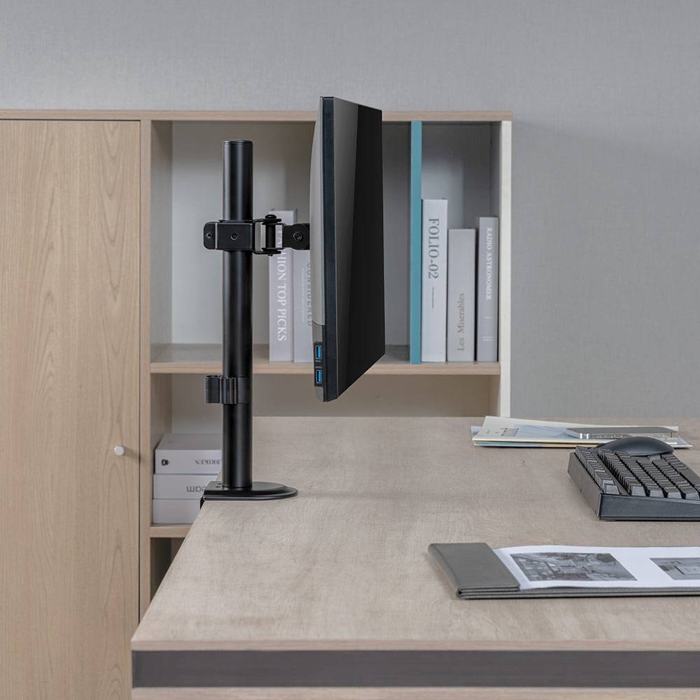Product gallery prod_01KTKC4F4KWADMQ7H3VSNTSDWH-1