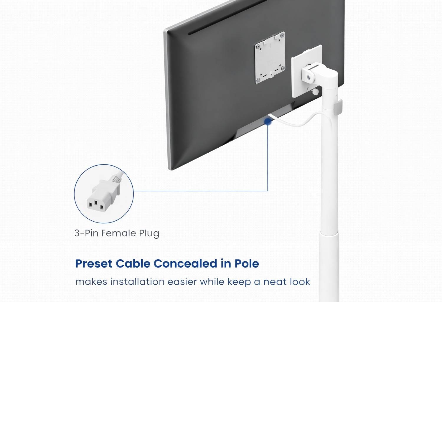 Product gallery prod_01KTKDGWS97KMKWDF1A552YGQ5-3