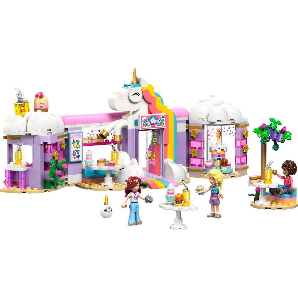 Product gallery prod_01KTKDBXCTT161E44Z7521547R-3