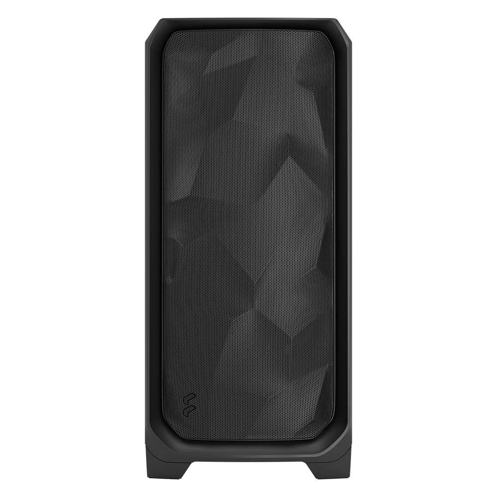 Product gallery prod_01KTKCPZANJR0WF3WD4JBG63K5-1