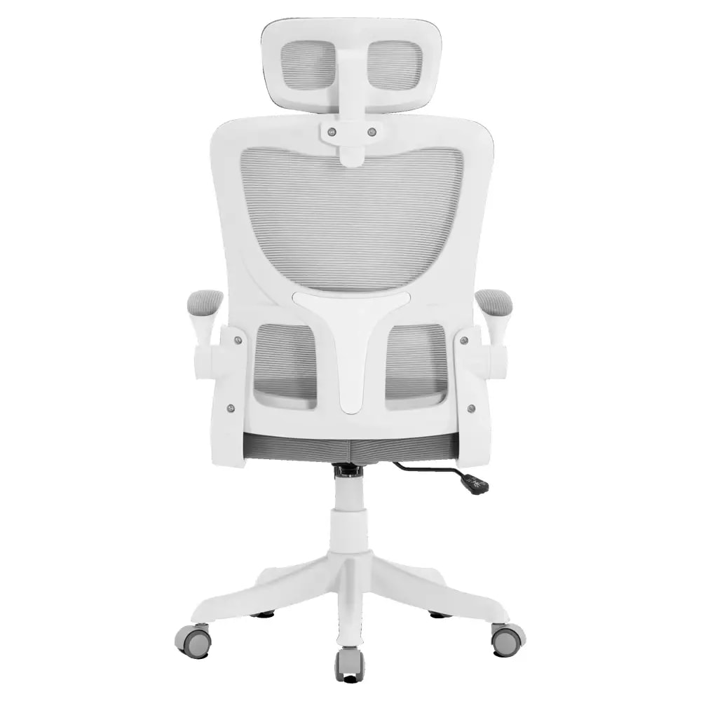 Product gallery prod_01KTKD1WBB9KD9HAH2T1CZFZPT-3