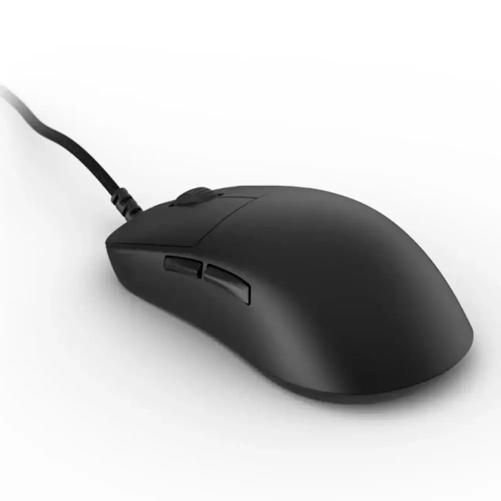Product gallery prod_01KTKCYHFYKVAWYHRVDV7HM5VC-1