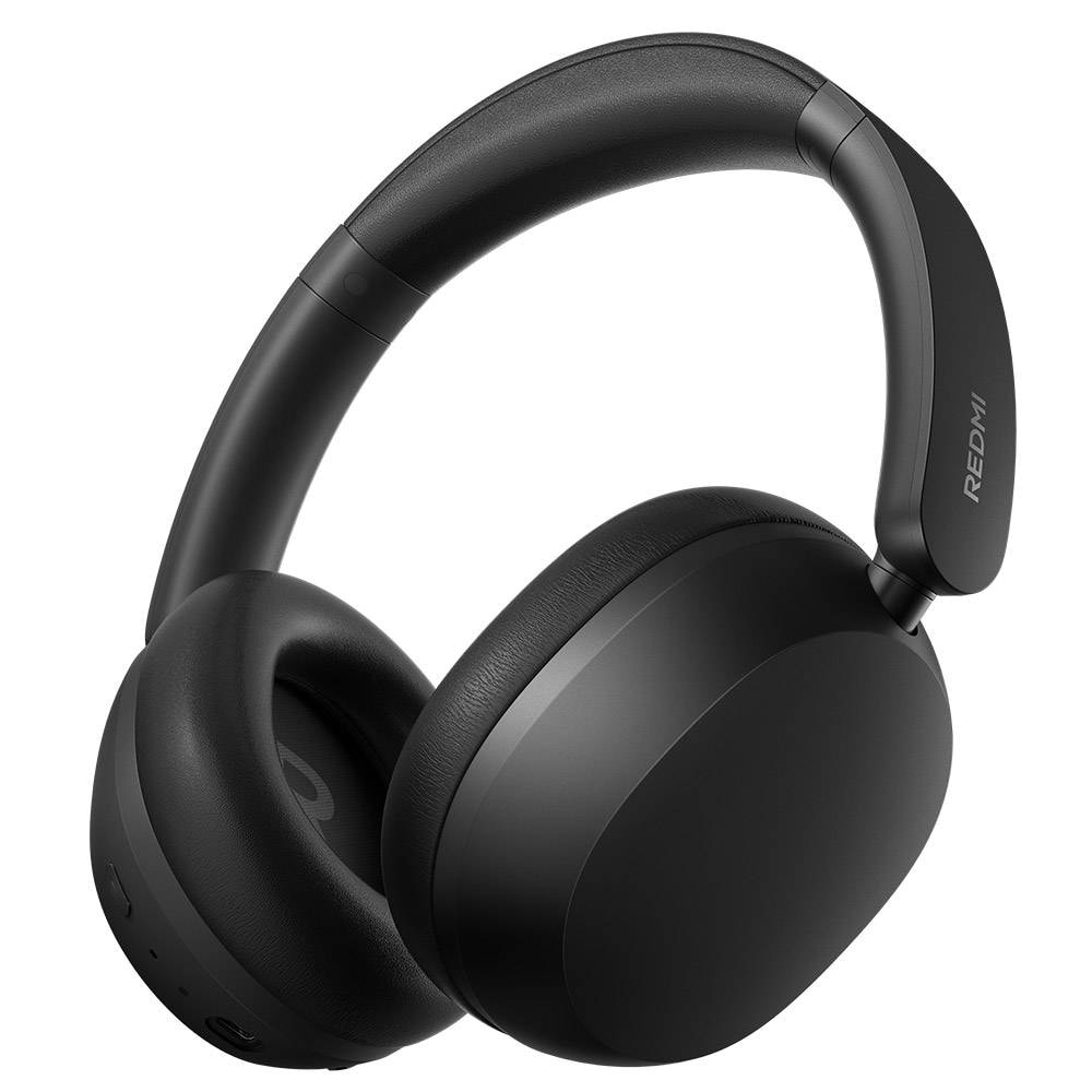 Product gallery prod_01KTKDV6D6XC0JRJPYDDHJ9YXT-4