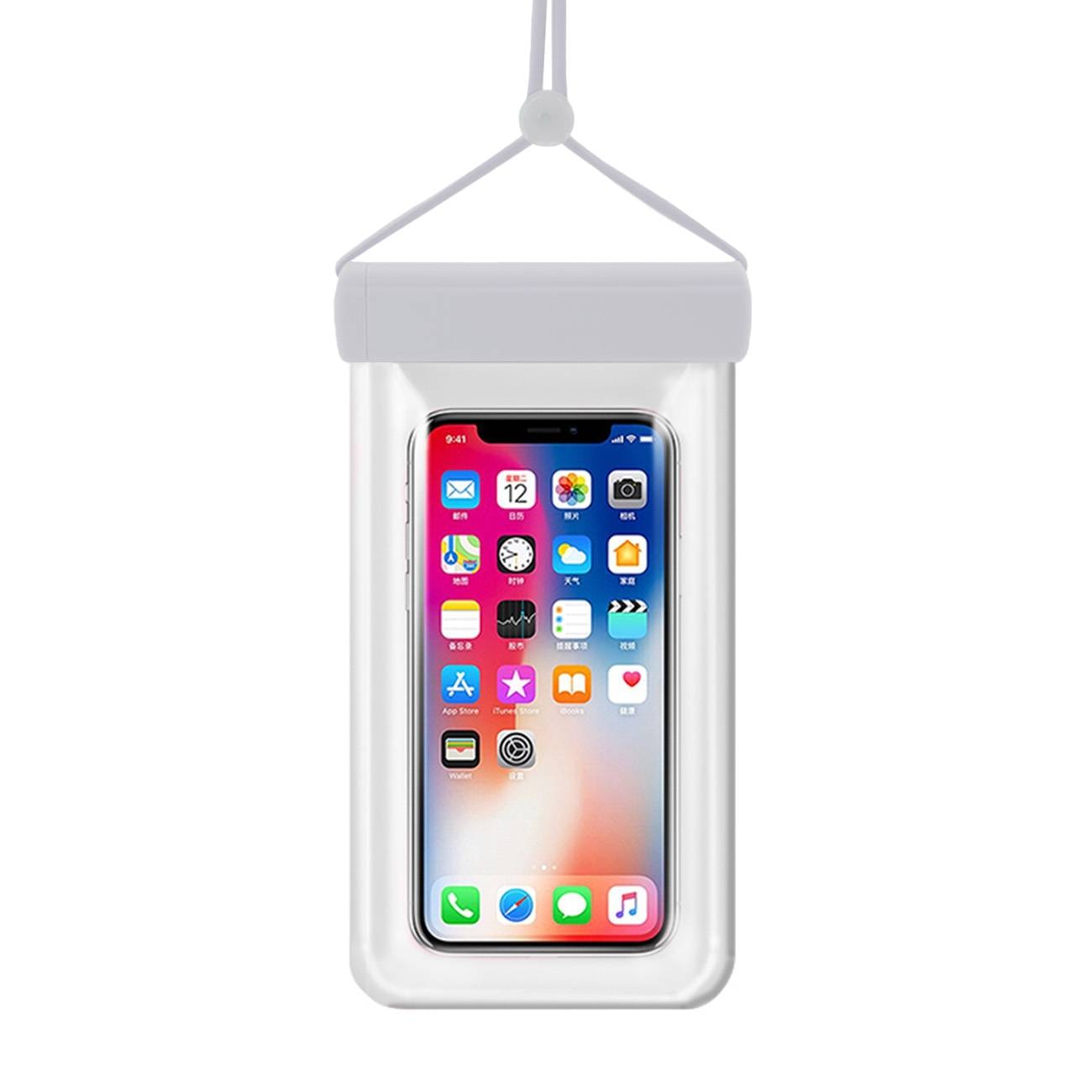 Product gallery prod_01KTKC86X5SKP6VYTPQFVY7BNS-0