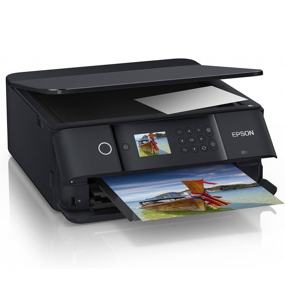 Product gallery prod_01KTKD1CT8HBFHBTKFYKQ3PZDH-1